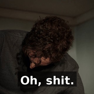 32488a0a-2ece-400c-9467-5eebd7473e5c.gif