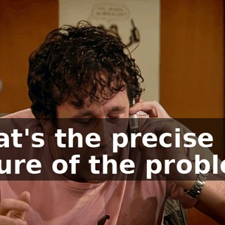 32489e8f-1c0e-4274-93e7-0afcbd2764cf.gif