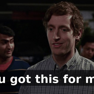 3248ac46-7bd4-4033-b52c-3da61ed19d04.gif
