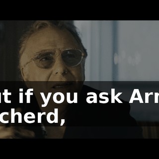 3248f42b-06e6-4dbb-afbb-42c1c53445d7.gif