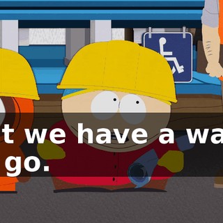 3249198f-8261-4506-8f68-2e260591b2dd.gif