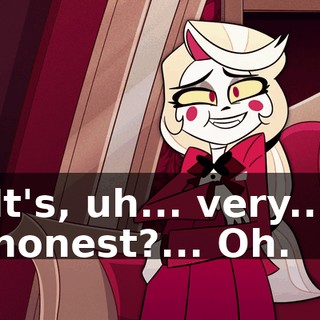 32491ee2-869c-4b7c-be2f-f44762425c4f.gif