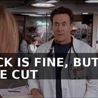 324a7ab0-655e-4429-bcf0-2edbb859c405.gif