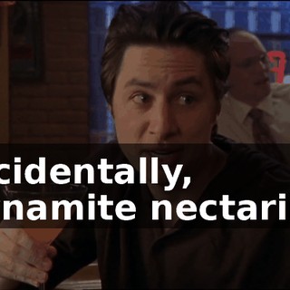 324ad1b5-9e50-4b35-ba3d-3524f5beee1f.gif