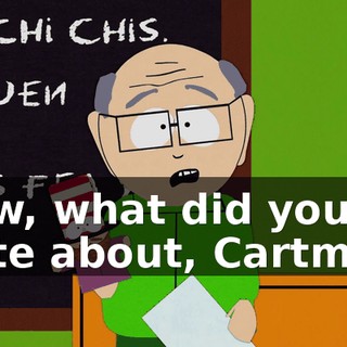 324b1fb2-919a-4b5a-9c36-8e6d13c432d0.gif