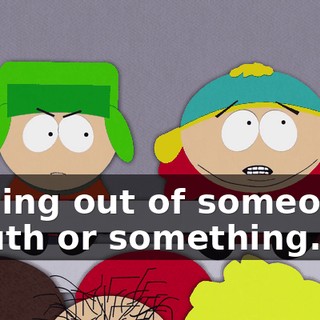 324c1273-6bc8-4a81-8f9d-9fcd6d475a2a.gif