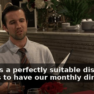 324c73bb-6530-4b0f-8d4e-fa722fe7d4db.gif