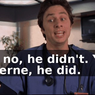 324cb08e-f4ab-4cac-bf4e-2ff51e9d875b.gif
