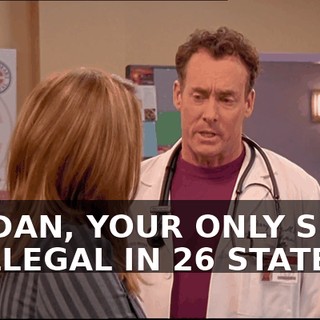 324cc009-0237-4635-a257-4162dcb863b1.gif