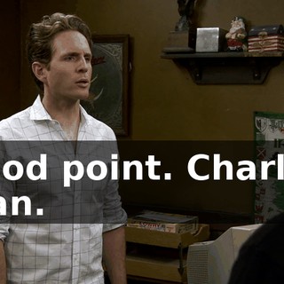 324cde54-1210-4ccc-87e3-a6643fa4474f.gif