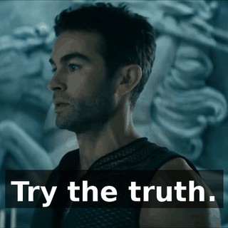 324d0d49-65d3-44f2-80c3-6a4e4bc7c867.gif
