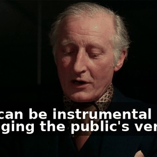 324d8339-465e-41cd-9df3-69db4c78863a.gif