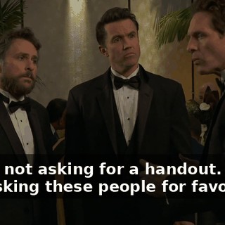324d898a-644c-4ad0-8047-f3469fc8c359.gif