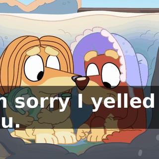324dc59d-0a8e-4200-bef4-7ba1f2b140cc.gif