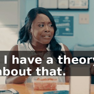 324e0426-cbb4-4fe2-9bd4-8d609200d684.gif