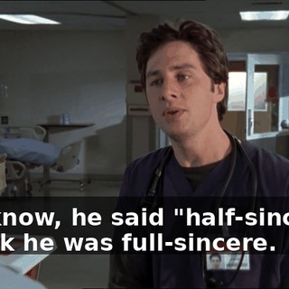324e4b4f-58d9-4c33-997d-71c8c8e4bd8e.gif