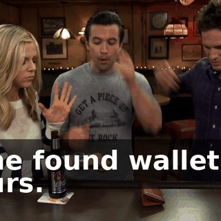 324e843e-9ef5-42cf-be76-fac0013a4306.gif