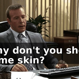324f0514-d38e-4fef-9f6e-33330cffeac4.gif
