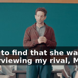 324fa5c1-8cd6-47ed-91fe-64e5f39757e9.gif
