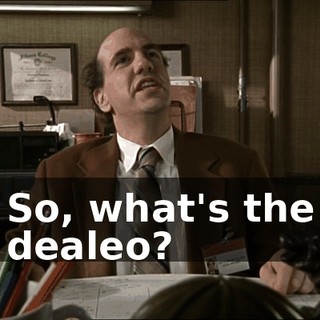 32509694-f4d1-4016-bbd4-511e8ed2c9ff.gif