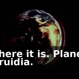 3250f425-a775-46aa-9235-c41d02c728f6.gif