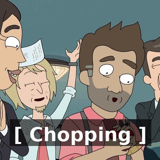 3251008b-bd4c-4ef7-8136-4a525eb3a354.gif