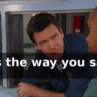 32511eb6-83a5-427f-a60e-0eeed107a88c.gif
