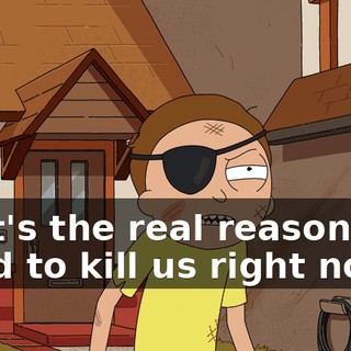 3251b2ef-001f-4c8c-bd2c-5a28c63dd53a.gif