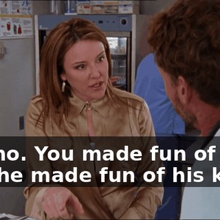 3251e72e-885f-4e90-a6d5-040a31ec0535.gif