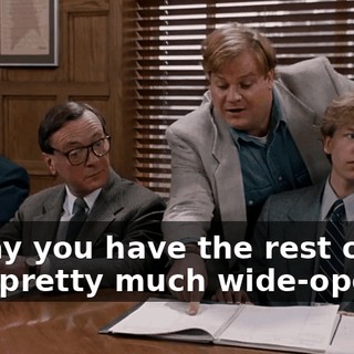 325231fe-320a-4a11-bfde-be5db433895e.gif