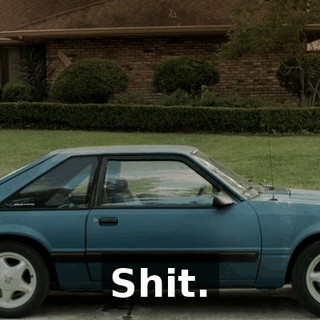 32523e52-56fa-404c-a360-acce4007cc78.gif