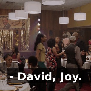 32523f1d-50b0-4e8a-980a-549e204dec05.gif