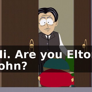 325257ba-8899-4a02-a30f-0db293ca21df.gif