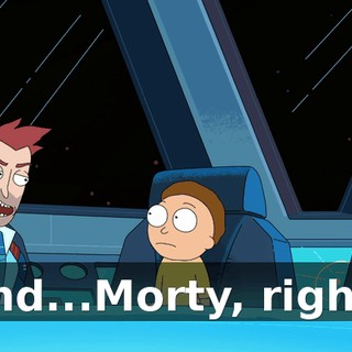 3252eab6-d639-4e5b-b4d1-86d6c9dbf8e7.gif