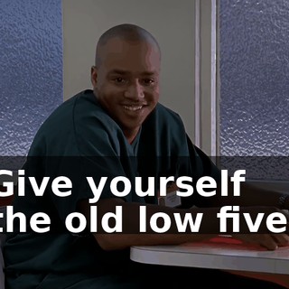 3252fec6-cc91-405e-a0b0-0c203336e50e.gif