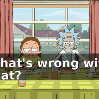 325349a9-243b-47d1-ac72-311b7d5cbc63.gif