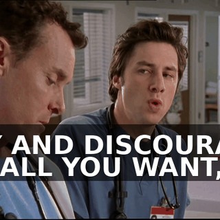 3253bf7b-dd08-48c1-8b28-481dbc77e2ef.gif