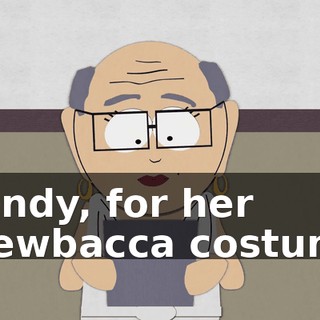 3253c41f-dad8-4f84-af3f-24566404b0af.gif