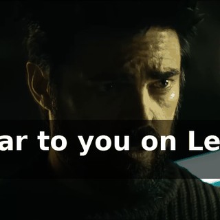 3253d037-1727-46b4-9df0-1858f4f3f4a2.gif