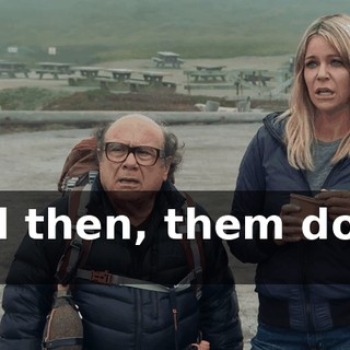 3253f542-76c8-4f60-b5ae-ff808bee61b2.gif