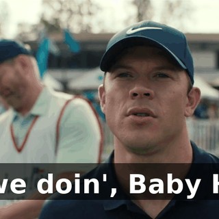 3254242f-e46c-4597-bdca-ffd7e008cf77.gif
