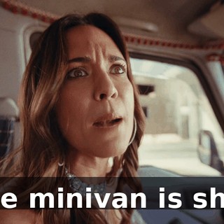 3254384e-9795-4016-9707-35306e432099.gif