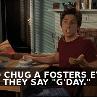 3254522c-5028-41b7-b549-7cf33df15ba9.gif