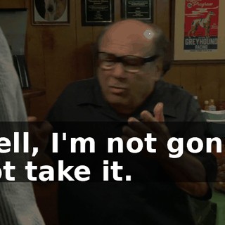 3254f1b5-129c-416e-b8b4-26a27ed0a599.gif