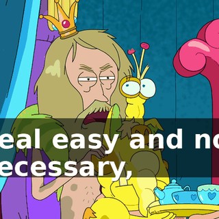 3255c918-c48c-41bd-8dcb-0a342ec9cff2.gif