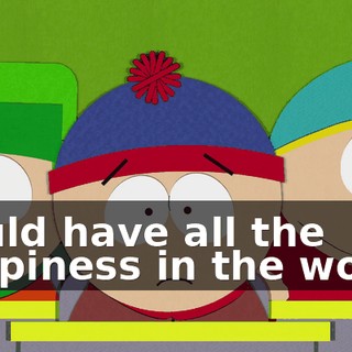 3255c9d8-cf1a-46d0-909f-074da68a39be.gif