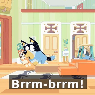 3255ee63-0602-4715-bf0e-429b748de1d6.gif