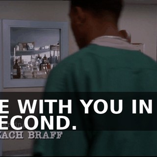 325626ac-fcac-4918-9b34-caefc7df4890.gif