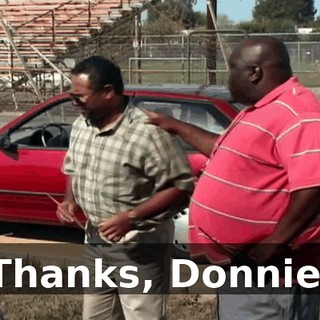 32569222-5989-473b-b927-f28abff7bf84.gif