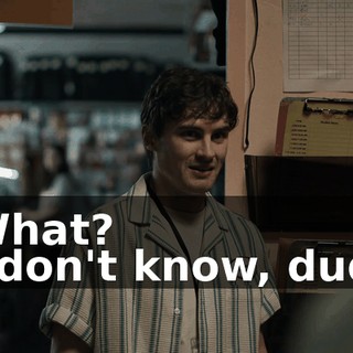 325717c8-d4fe-4fed-9b26-d6c6d45fc79e.gif